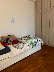 The Morningside (D9), Apartment #608030601